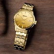 Kép 3/3 - Seiko férfi óra - SRPK46J1 - Presage Beer Julep Presage Cocktail Time European & US exclusive