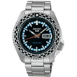 Kép 1/3 - Seiko férfi óra - SRPK67K1 - Sports Style Special Edition
