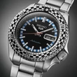 Kép 2/3 - Seiko férfi óra - SRPK67K1 - Sports Style Special Edition