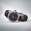 Kép 2/3 - Seiko férfi óra - SRPK75J1 - Cocktail Time Star Bar Purple Sunset