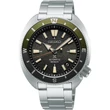Kép 1/4 - Seiko férfi óra - SRPK77K1 - Silfra Prospex - Limited Edition