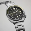 Kép 3/4 - Seiko férfi óra - SRPK77K1 - Silfra Prospex - Limited Edition