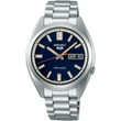 Kép 1/3 - Seiko férfi óra - SRPK87K1 - 5 Sports - SNXS Style
