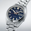 Kép 2/3 - Seiko férfi óra - SRPK87K1 - 5 Sports - SNXS Style