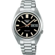 Kép 1/3 - Seiko férfi óra - SRPK89K1 - 5 Sports - SNXS Style