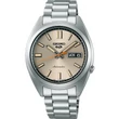 Kép 1/3 - Seiko férfi óra - SRPK91K1 - 5 Sports - SNXS Style