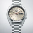 Kép 2/3 - Seiko férfi óra - SRPK91K1 - 5 Sports - SNXS Style