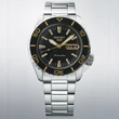 Kép 2/3 - Seiko férfi óra - SRPK99K1 - 5 Sports - SKX Style