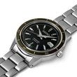 Kép 2/3 - Seiko férfi óra - SRPL07J1 - Presage - Style60s