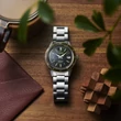 Kép 3/3 - Seiko férfi óra - SRPL07J1 - Presage - Style60s