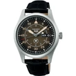 Kép 1/7 - Seiko férfi óra - SRPL31K1 - 5 Sports Yuto Horigome Limited Edition