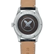 Kép 3/7 - Seiko férfi óra - SRPL31K1 - 5 Sports Yuto Horigome Limited Edition