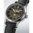 Kép 4/7 - Seiko férfi óra - SRPL31K1 - 5 Sports Yuto Horigome Limited Edition