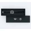 Kép 7/7 - Seiko férfi óra - SRPL31K1 - 5 Sports Yuto Horigome Limited Edition