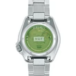 Kép 4/6 - Seiko férfi óra - SRPL33K1 - 5 Sports - HUF COLLAB Limited Edition