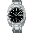 Kép 1/4 - Seiko férfi óra - SRPL93K1 - 5 Sports SKX Gene Kranz Recreation Limited Edition in Black