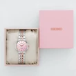 Kép 6/7 - Seiko női óra - SRPM06J1 - Presage Cocktail