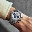 Kép 3/3 - Seiko férfi óra - SRQ047J1 - Prospex Speedtimer Panda 1972 Chronograph Re-interpretation