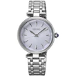 Kép 1/3 - Seiko női óra - SRZ553P1