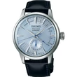 Kép 1/3 - Seiko férfi óra - SSA343J1 - Presage