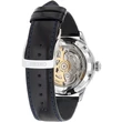 Kép 2/3 - Seiko férfi óra - SSA343J1 - Presage