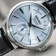 Kép 3/3 - Seiko férfi óra - SSA343J1 - Presage