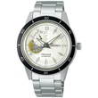 Kép 1/2 - Seiko férfi óra - SSA423J1 - Presage