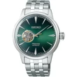 Kép 1/2 - Seiko férfi óra - SSA441J1 - Presage
