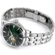 Kép 2/2 - Seiko férfi óra - SSA441J1 - Presage
