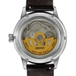 Kép 2/3 - Seiko férfi óra - SSA459J1 - Presage Coctail