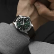 Kép 3/3 - Seiko férfi óra - SSA459J1 - Presage Coctail