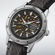Kép 3/6 - Seiko férfi óra - SSA461J1 - Presage