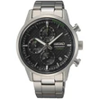 Kép 1/2 - Seiko férfi óra - SSB389P1