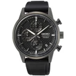 Kép 1/2 - Seiko férfi óra - SSB393P1