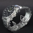 Kép 4/4 - Seiko férfi óra - SSB419P1 - Chronograph
