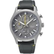 Kép 1/3 - Seiko férfi óra - SSB423P1 - Chronograph