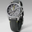 Kép 2/3 - Seiko férfi óra - SSB423P1 - Chronograph