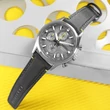 Kép 3/3 - Seiko férfi óra - SSB423P1 - Chronograph