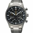 Kép 1/2 - Seiko férfi óra - SSB447P1 - Chronograph