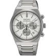 Kép 1/2 - Seiko férfi óra - SSB451P1 - Chronograph