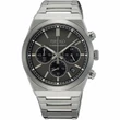 Kép 1/2 - Seiko férfi óra - SSB455P1 - Chronograph