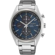 Kép 1/2 - Seiko férfi óra - SSC801P1