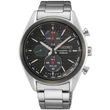 Kép 1/2 - Seiko férfi óra - SSC803P1