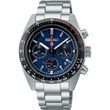 Kép 1/3 - Seiko férfi óra - SSC815P1 - Prospex Speedtimer