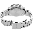 Kép 3/3 - Seiko férfi óra - SSC815P1 - Prospex Speedtimer