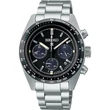 Kép 1/3 - Seiko férfi óra - SSC819P1 - Prospex Speedtimer