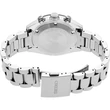 Kép 3/3 - Seiko férfi óra - SSC819P1 - Prospex Speedtimer