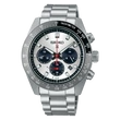 Kép 1/6 - Seiko férfi óra - SSC911P1 - Prospex Speedtimer