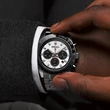 Kép 5/6 - Seiko férfi óra - SSC911P1 - Prospex Speedtimer