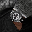 Kép 6/6 - Seiko férfi óra - SSC911P1 - Prospex Speedtimer